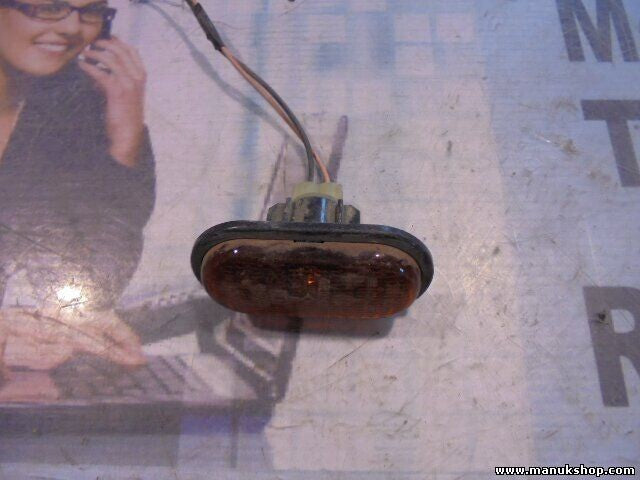 Piloto Lateral Derecho izquierdo Renault Twingo Megane Kangoo 7700847333