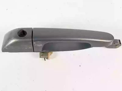 Maneta Manija de puerta Interior delantera izquierda KIA CARNIVAL 2007-2010