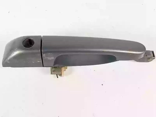 Maneta Manija de puerta Interior delantera izquierda KIA CARNIVAL 2007-2010