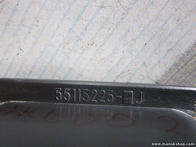 Rejilla Aireadora Jeep Grand Cherokee 55115225