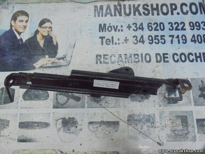 Guía de asiento izquierdo lado derecho Suzuki Vitara 1.9