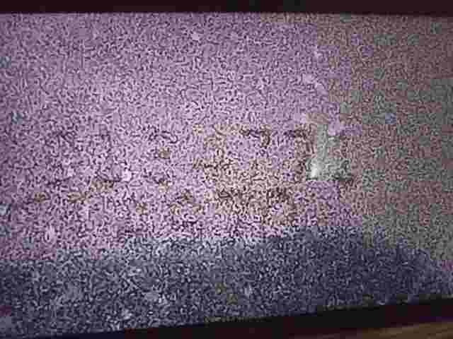 Regolatore raddrizzatore di tensione SGR Volvo 940 945 1991-1998 2,3 9134771 ...