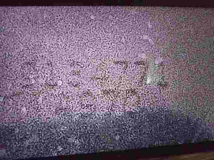 Regolatore raddrizzatore di tensione SGR Volvo 940 945 1991-1998 2,3 9134771 ...