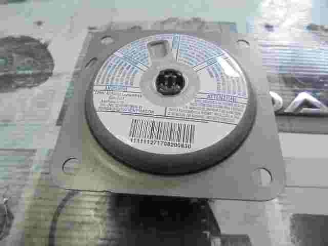 Airbag del volante conductor VW Caddy Audi A4 BAM PT11023 FG2 27 2005 26505233