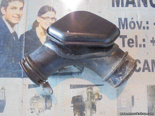 Tubo de entrada de aire Kia Sportage 1.7 CRD 281382Y310 28138-2Y310 28138 2Y310