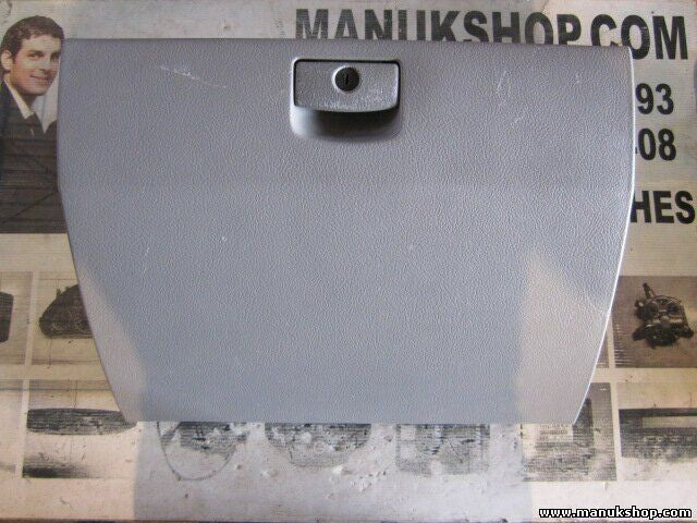 Guantera KIA I JC 2.5 CRDi 2002/08-2006/12 84830-3E000 848303E000 84830 3E000