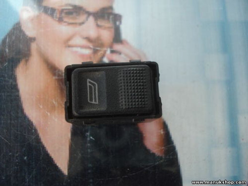 mando botonera elevalunas Audi 100 A6 C4 Golf 3 893 959 855 01C 89395985501C