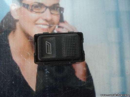 mando botonera elevalunas Audi 100 A6 C4 Golf 3 893 959 855 01C 89395985501C