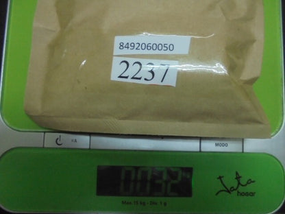 Regolazione sedili Toyota Camry V30 RAV 4 8492060050B4 84920-60050-B4