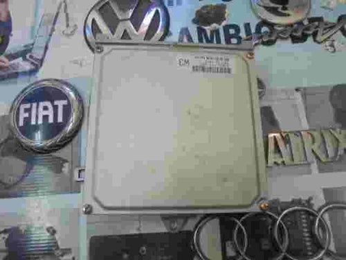 Centralita Honda Accord 37820PDAG01 37820-PDA-G01 5957309825 595730-9825 EW3 W3