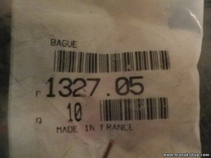 Citroen Peugeot 132705 1327.05