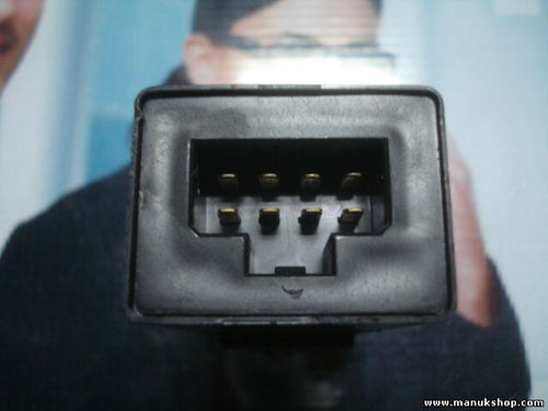 Centralita de elevalunas Nissan Skyline R32 28515 01U00 2851501U00