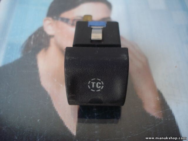 Interruptor  Opel Vectra 90 504 140 90504140