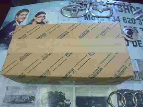 Filtro de aire Toyota RAV 4 1780127030 17801-27030