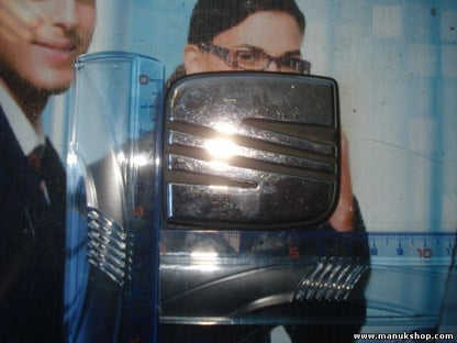 Emblema Seat Leon Toled 1M5853601D 1M5 853 601D