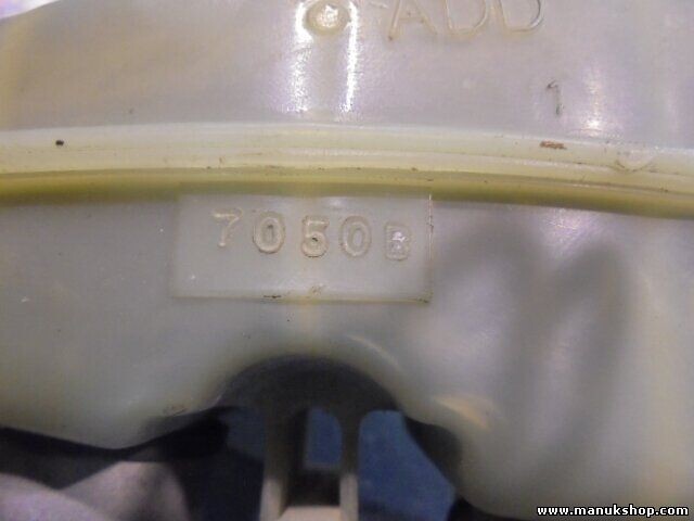 Bomba de freno Jeep Grand Cherokee (Zj)/(Z) 7050B 7071C 7049B 4028