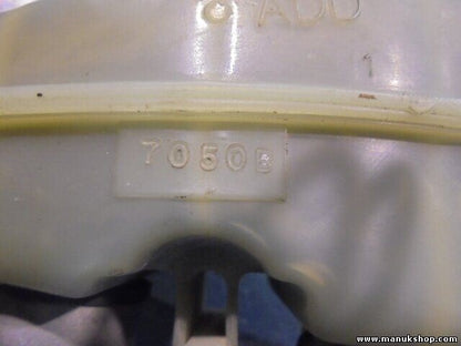 Bomba de freno Jeep Grand Cherokee (Zj)/(Z) 7050B 7071C 7049B 4028