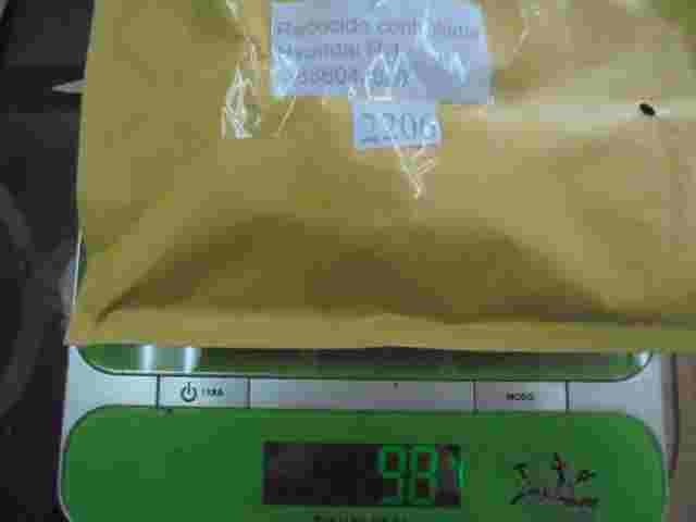 Recocido controlador Glow relé enchufe Hyundai H-1 H100 H1 Starex 3686042020