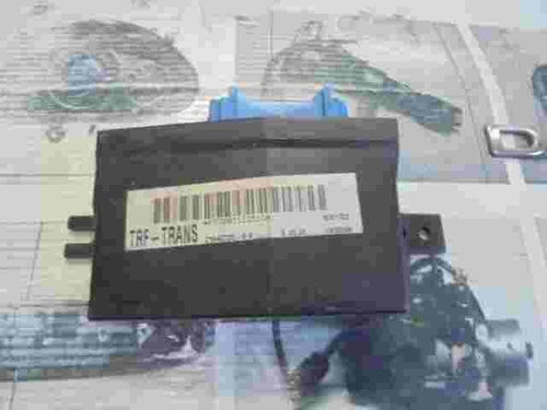 Unità di controllo immobilizzatore. Renault P7700312251G 7700312251G 216497269A