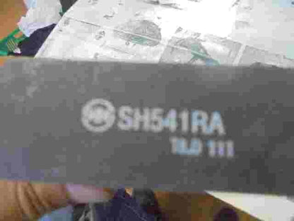 Regolatore raddrizzatore di tensione SGR Honda FES 125 FES125 S-Wing 125 SH541RA