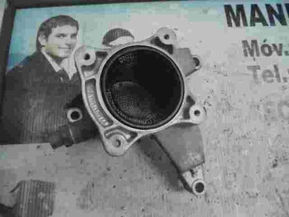 Acelerador Mercedes-Benz SLK R170 A1111410344 15401607 154 016 07