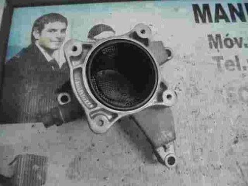 Acelerador Mercedes-Benz SLK R170 A1111410344 15401607 154 016 07