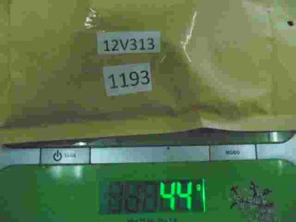 Relé Iveco Daily EuroStar I/II Van/Bus ITALAMEC 313 12V 12V313