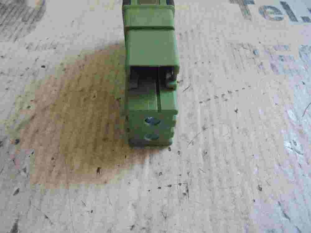 Interruptor  Rover 75 TRW YUG 102030XXX YUG102030 YUG102030XXX 4-47-99