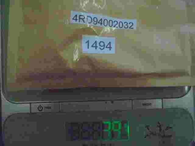 Relé Citroen Peugeot HELLA 4RD94002032 4RD 940 020-32