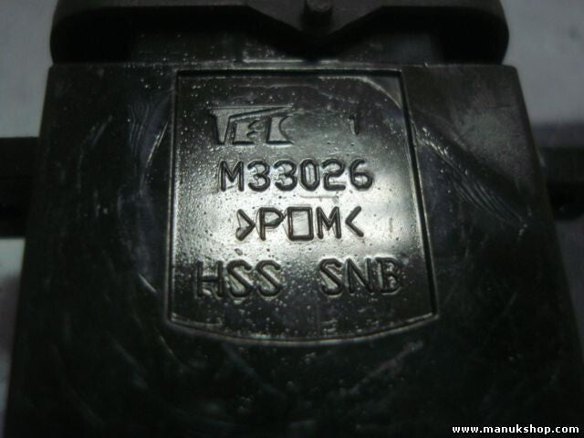 Asiento interruptor del calentador Honda CRV CR-V Civic VIII M33026 M32045