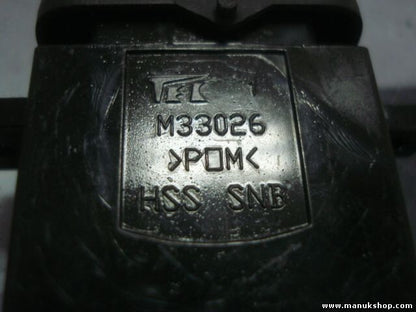 Asiento interruptor del calentador Honda CRV CR-V Civic VIII M33026 M32045