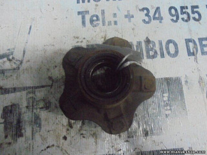 Mangueta buje delantero Suzuki 43421-80000 4342180001 4342180002