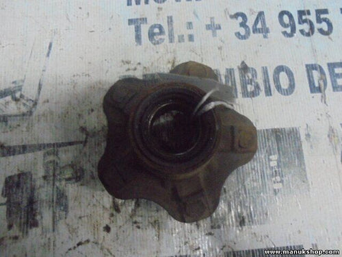 Mangueta buje delantero Suzuki 43421-80000 4342180001 4342180002