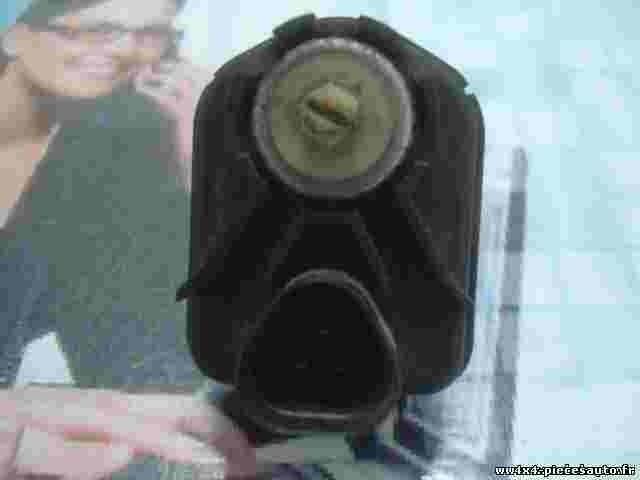 Controllo portata fari Toyota Picnic Lexus IS PBT-PC-GF30 PBTPCGF30