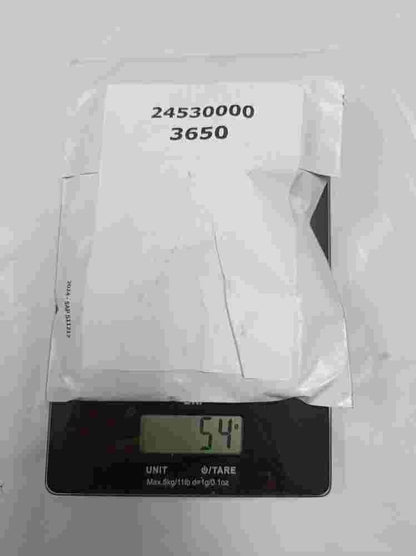 Relé de la bomba de combustible VW Bora Polo Golf Passat 357906381 24530000