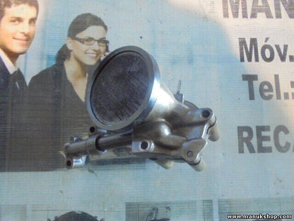 Bomba de aceite Suzuki Baleno EG 1.3 63 KW 1996/09-2002