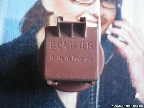 Relè Renault Megane I G.CARTIER /12V 30A 03662 12V30A03662