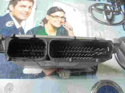 Centralita Fiat Bravo Brava 1.6 46799769 6160045501F MAGNETI MARELLI IAW4EFB1