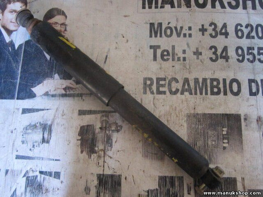 Amortiguador Kia K01P 228700 KOI1P 28 700