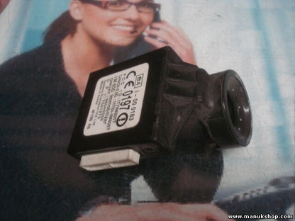 Bobina lector Key Chevrolet 96540559 IT7IM800T 1176AIM800T