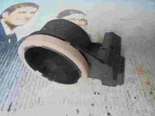 Bobina lector Key Renault Safrane 7700411894 7 700 411 894 S105200004