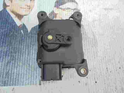 Calefacción actuador Audi 4B1820511 0132801126 01328011262 MF1168800540