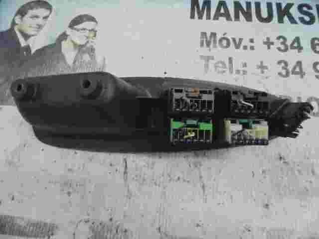 mando botonera elevalunas Lancia Lybra 717778000