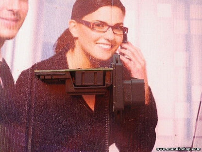 Centralita de elevalunas Opel Zafira A Opel Astra G 11511C 119804106 51309004