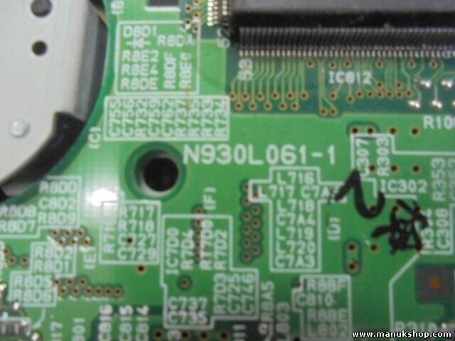 Radio CD Player Chrysler Voyager Caravan 2006 6 Disc P05166349AA P05166349AAA