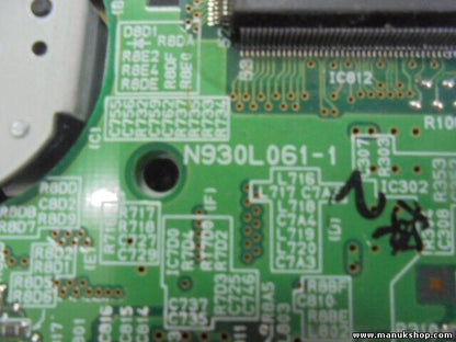 Radio CD Player Chrysler Voyager Caravan 2006 6 Disc P05166349AA P05166349AAA