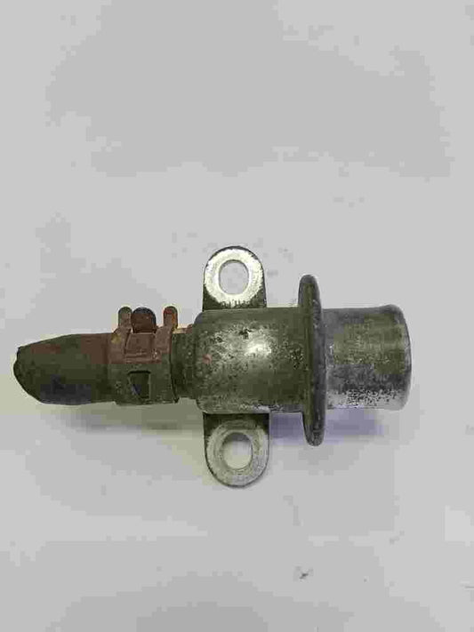 Regulador de presión de combustible Toyota Corolla Carina Denso 3750 2328087111