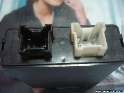 rele limpiaparabrisas  Hyundai 9875026000 98750 26000 13910 3010