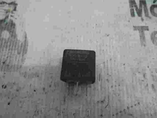 Relè Peugeot Renault NAGARES RLP/5-12 RLP512 12V-40A