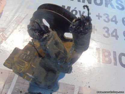 Bomba de dirección SsangYong Musso Korando (K4) Family 2.5 D 1988-1997 YSKF4